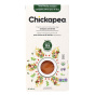 Front of Chickapea Organic Oven-Ready Lasagne, 227g