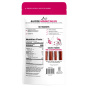 Chomps Antibiotic-Free Chicken Jerky Stick Nashville Canada Back