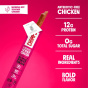 Chomps Antibiotic-Free Chicken Jerky Stick Nashville Canada Lifestyle 1