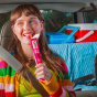 Chomps Antibiotic-Free Chicken Jerky Stick Nashville Canada Lifestyle 4