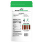 Chomps Grass-Fed Beef Jerky Stick Jalapeño, 8 Sticks Back