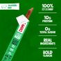 Chomps Grass-Fed Beef Jerky Stick Jalapeño, 8 Sticks Lifestyle 1