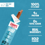 Chomps Chomplings Grass-Fed Beef Mini Sticks Sea Salt Canada Lifestyle 1
