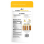Chomps Antibiotic-Free Turkey Jerky Stick Original, 8 Sticks Back