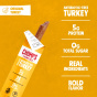 Chomps Chomplings Free-Range Mini Turkey Sticks Original Canada Lifestyle 1