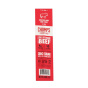 Chomps Chomplings Grass-Fed Beef Mini Sticks Original Canada Front 2