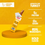 Chomps Chomplings Free-Range Mini Turkey Sticks Original Canada Lifestyle 2