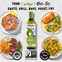 Benefits of Chosen Foods Avocado Oil