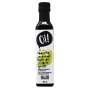 Front of Oi! Toasted Sesame Oil, 250mL