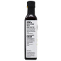 Side of Oi! Toasted Sesame Oil, 250mL