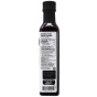 Back of Oi! Toasted Sesame Oil, 250mL