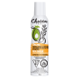 Front of Chosen Foods Organic Chosen Blend Spray, 134g
