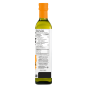 Back of Front of Chosen Foods Organic Chosen Blend Cooking Oil, 500ml