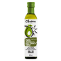 Front of Chosen Foods Virgin Avocado Oil, 250ml