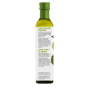 Side of Chosen Foods Virgin Avocado Oil, 250ml