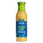 The New Primal Citrus Zest Dressing, 295ml
