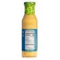 The New Primal Citrus Zest Dressing, 295ml