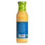 The New Primal Citrus Zest Dressing, 295ml
