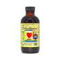 ChildLife First Defense Immune Support Canada Front