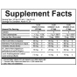 ChildLife First Defense Immune Support Canada NFT