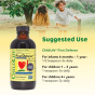 ChildLife First Defense Immune Support Canada Lifestyle 1