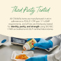 ChildLife First Defense Immune Support Canada Lifestyle 2