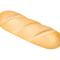 Cappello’s Gluten Free Baguettes Made with Olive Oil Product 1