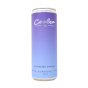 Cooler Co. Kombucha Blueberry Ginger Front of can