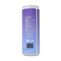 Cooler Co. Kombucha Blueberry Ginger NFt