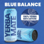 Cooler Co. Yerba Mate Blue Balance Lifestyle 1