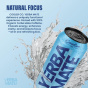Cooler Co. Yerba Mate Blue Balance Lifestyle 2