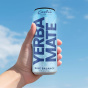 Cooler Co. Yerba Mate Blue Balance Lifestyle 3