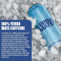 Cooler Co. Yerba Mate Blue Balance Lifestyle 4