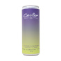 Cooler Co. Kombucha Lavender Lemonade Front of can