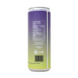 Cooler Co. Kombucha Lavender Lemonade NFt