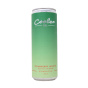 Cooler Co. Kombucha Strawberry Mojito Front of can