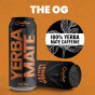 Cooler Co. Yerba Mate The OG Lifestyle 1