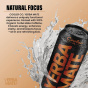Cooler Co. Yerba Mate The OG Lifestyle 2