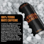 Cooler Co. Yerba Mate The OG Lifestyle 3