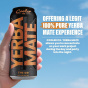Cooler Co. Yerba Mate The OG Lifestyle 4