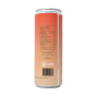 Cooler Co. Kombucha Peach Basil NFt