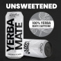 Cooler Co. Yerba Mate Unsweetened Lifestyle 1