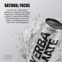 Cooler Co. Yerba Mate Unsweetened Lifestyle 2
