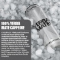 Cooler Co. Yerba Mate Unsweetened Lifestyle 4