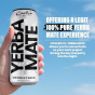 Cooler Co. Yerba Mate Unsweetened Lifestyle 3