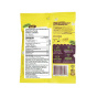Cob Foods Corn-Free Popcorn Popped Sorghum Cacio E Pepe Back