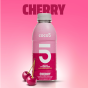 COCO5 Active Hydration With Electrolytes Coconut Water Cherry Promo2