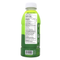 COCO5 Active Hydration With Electrolytes Coconut Water Lime NFT