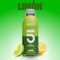 COCO5 Active Hydration With Electrolytes Coconut Water Lime Promo2
