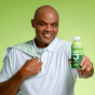 COCO5 Active Hydration With Electrolytes Coconut Water Lime Promo3